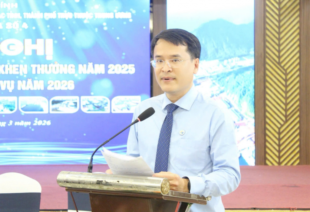 3462627.png (971 KB)